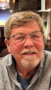 Steven Bryan Grotjohn