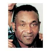 Search Donald Stanfield Obituaries and Funeral Services