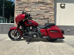 Image result for Dark Candy Ruby Red 1992 Motorcycle