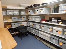 Check spelling or type a new query. Sheriff Hutton Village Hall Archive Room