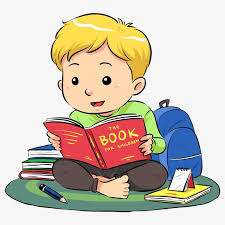 Get different education plans to help you secure your child's future today. Education Insurance Policy Kaplikon Insurance Agency Limited