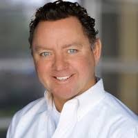 30+ "Ackling" profiles