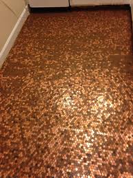 You are currently on the united states (english) armstrong flooring site. Pin On Decorations