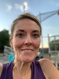 JessieStrongsince2018