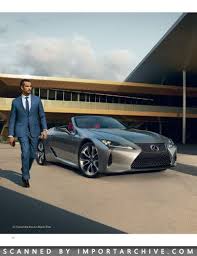 Image result for Smoky Granite 2022 LC