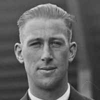 Colby Edmund " Babe" Slater (1896–1965) • FamilySearch