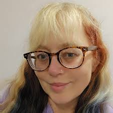 WST Board of Directors