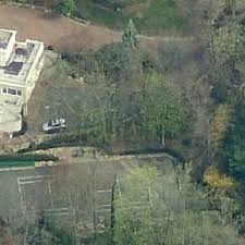 Pin On Li Mansions