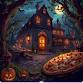 Ferdinand’s HALLOWEEN NIGHT ???? @ Greenhouse Wi... event in NO HUNTINGDON, PA