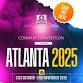 2025 CONNAM Convention event image