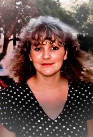 Adding mom to family photo