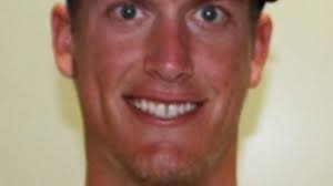 Myrtle Beach Pelicans rout Carolina Mudcats