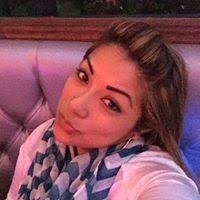 Silvia Arauz (silvia_arauz)