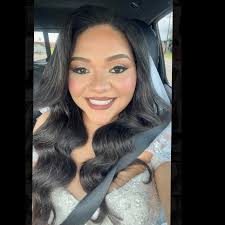 🏆🍎 Let's give a big shoutout to Birdwell Dual Language Immersion School's  Secondary Teacher of the Year, Thomas Matteucci! 🎉 With 40 years in  education, his passion for Physical Education and coaching