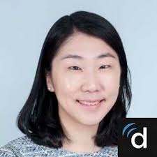 Dr. Jessica J. Lin, MD