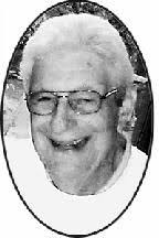 SEYMOUR FINKEL Obituary (2012)