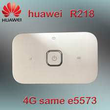 I know that looking at this post, anyone can unlock this device, and some people may think of utilizing the knowledge and tools from this post to take money from people who are unaware of how to do this. Unlock Vodafone R218h R218 Unlock Mobile Wifi Router Huawei R218h R218 4g Huawei E5573 Mifi 4g Lte Router Wifi Portatil Huawei Networking