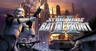 Star Wars Battlefront Ii Psp Usa Iso Download Https Www Ziperto Com Star Wars Battlefront Ii Psp Star Wars Wallpaper Star Wars Battlefront Battlefront