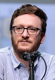 Chip 'n Dale: Rescue Rangers (film)