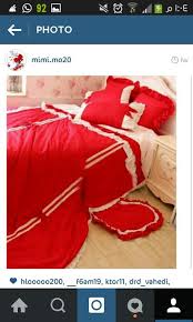 مفارش سرير تنفيذ تفصيل حسب الطلب جدة واتس0566113977 Bed Blanket E Photo