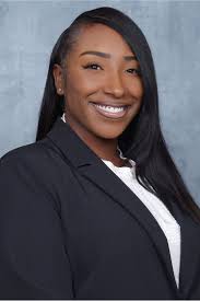 43105, OH Real Estate Agents