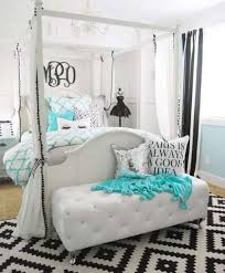 Modern Genc Odasi Dekorasyon Fikirleri Yatak Odasi Tasarimlari Yatak Odasi Dekorasyon Fikirleri Yatak Perdeleri