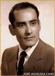 FUENTE ÁLAMO (ALCALÁ LA REAL): septiembre 2014