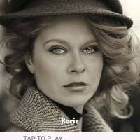 20+ "Karie Karie" profiles