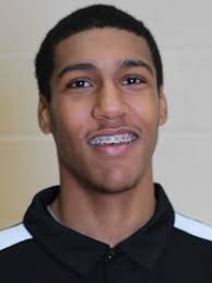 2012 Top Basketball Recruits