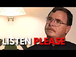 45 Years After he Died, Gene Odom Drops BOMBSHELL On Lynyrd Skynyrd Death