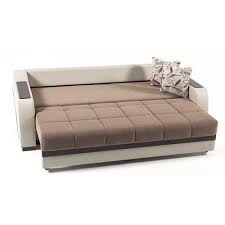 Shop over 310 top convertible sofa bed and earn cash back all in one place. Convertible Sofa Bed à¤•à¤¨ à¤µà¤° à¤Ÿ à¤¬à¤² à¤¸ à¤« à¤¬ à¤¡ In Nirnay Nagar Ahmedabad Shiv Enterprise Id 20432237212