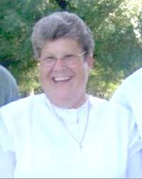 Carolyn Sue Wilson Obituary January 5, 2026