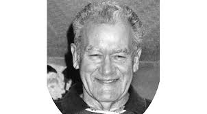 Robert Robinson Obituary and Online Memorial (2020)