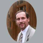 Obituary: Jeff Johns “JJ”