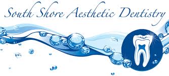 Nsa is a plastic surgery office and day spa servicing the north . South Shore Aesthetic Dentistry