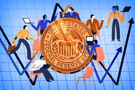 Economic News Today: Key Updates and Insights on the US Economy