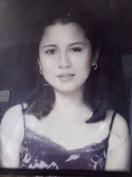 Can this be restored? only picture I have pls help me thanks