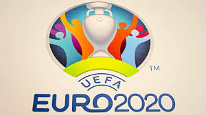Uefa euro 2020 / чемпионат европы по футболу 2020. Em Firmiert Auch 2021 Unter Euro 2020 Dfb Deutscher Fussball Bund E V