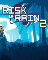 By dt405gt on january 27, 2021 bought for my 10 year old for his gaming desk. Juego Risk Of Rain 2 Para Pc Levelup