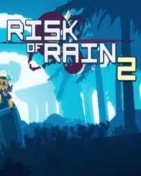 La tarea es conquistar el mundo. Juego Risk Of Rain 2 Para Pc Levelup