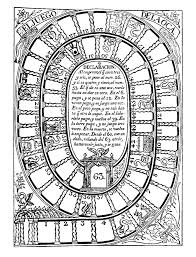 Pues sí, gracias al juego de la oca, hemos inaugurado una nueva etapa de juegos de mesa (o 1 2 3 4 5 6 7 8 9 10 5. Http Www Smartproms Com Libros El Enigma Del Juego De La La Oca Texto 8 Corr Pdf
