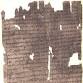 Greek New Testament event image