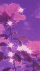 Pin By Sule Cc15 On Fondos Photo Wall Collage Iphone Wallpaper Tumblr Aesthetic Pastel Pink Aesthetic Dark purple aesthetic violet aesthetic lavender aesthetic rainbow aesthetic aesthetic colors aesthetic pictures water aesthetic purple aesthetic background blue aesthetic. photo wall collage iphone wallpaper