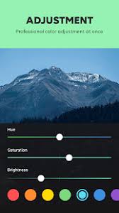 En el programa b612 camera premium apk download , el usuario podrá encontrar muchos marcos, así como filtros para la imagen, gracias a los . Download B612 Beauty Filter Camera Apk For Android