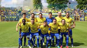 In 8 (42.11%) matches played away team was total goals (team and opponent) over 2.5 goals. Spareggio Modena Pergolettese Vicenza O Piacenza