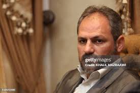 175 fotos e imagens de alta resolução de Osama Abdullah