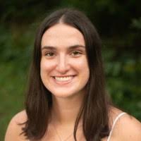 Molly Loch - Third Year Student at the University of Dayton ...