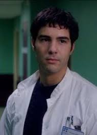 The mauritanian director kevin macdonald and stars jodie foster and tahar rahim discuss how the new thriller brings to light one of gitmo's most notorious cases — that of mohamedou ould salahi. Tahar Rahim Film Rezensionen De