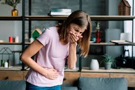 Is it okay to take antidiarrheal drugs while pregnant? What Can I Take For Diarrhea While Pregnant Healtheoz