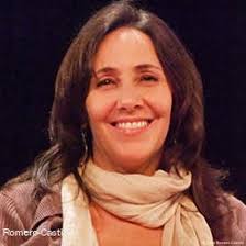 Madonna” en Hamburgo